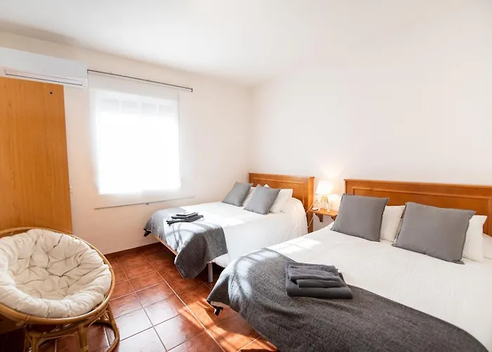 El Jardin Del 22 * Trujillo